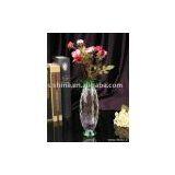 Crystal Vase thumbnail-1