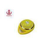 Hook Sound Box Music Mini Bluetooth Speaker for MP3 / WAV / WMA Format thumbnail-1