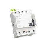 Safety Siemens Residual Current Circuit Breaker PDF , ELCB Circuit Breaker thumbnail-1