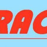 Guangzhou miracle motor vehicle parts co,ltd