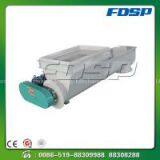 High Efficiency Screw Feeder  