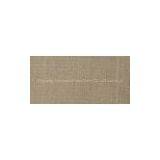 Nomex Needle Felt, Aramid Filter Cloth, Needle Felt,filter Bags thumbnail-2