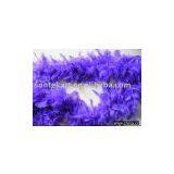 Feather Boa thumbnail-1
