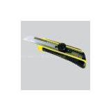 Art Designing Knife