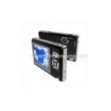 2.5 TFT Color LCD Screen MP4 Player with Speaker and Camera (TH-254)