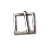 Alloy Buckles3 thumbnail-1