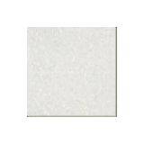 Polished Tiles thumbnail-1