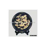 Carbon Carving Crafts thumbnail-1