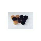 Pig Boiled Bristle thumbnail-2