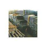 Sucker Rod thumbnail-1