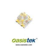 SMD LED,Surface-mount LED, LED Light,TO-1615 thumbnail-1