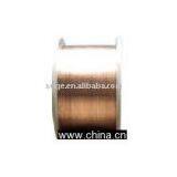 Welding Thread thumbnail-1