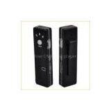 Spy Camera>>Spy Gum Mini DVR Camera + Mp3 Player + Digital Voice Recorder thumbnail-1