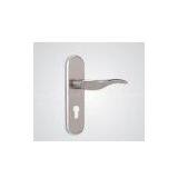 Security Lock,handle Lock,safe Lock thumbnail-1
