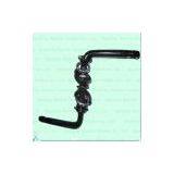 Bicycle Part thumbnail-1