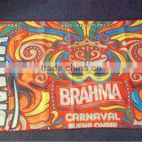 Luxury Microfiber Clearance Printing Beach Towels