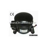 Water Fountain Compressor thumbnail-1