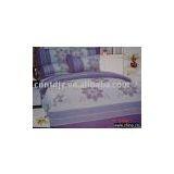 Bedding Set thumbnail-1