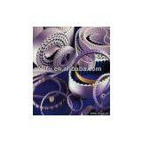 PU Timing Belt thumbnail-1