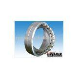 Spherical Roller Bearing thumbnail-1