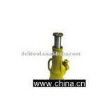 Screw Jacks thumbnail-1