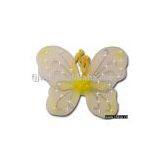 Fairy Wings thumbnail-1