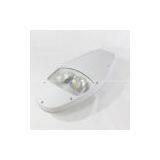 LED Light