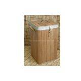 Selling Laundry Storage Basket-fl216 thumbnail-1