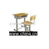School Furniture thumbnail-1