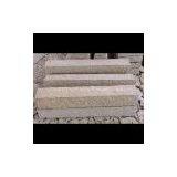 Paving Stone
