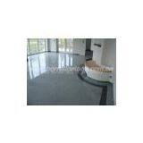 Polished Tiles and Slabs