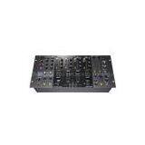 Pioneer DJM-5000 4 Channel Rack Mount DJ Mixer