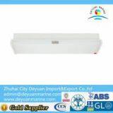 JPY24-1 Fluorescent Ceiling Light