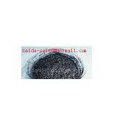 Natural Flake Graphite Powder