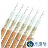 RG Serise Cable:RG178 / 179/ 316 / 303/ 223/ 213 / 214/ 393/ 400/ 401/ 402/ 405