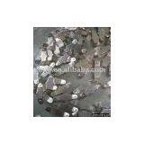 Contact Tip ,Contact Kit,Silver Contact Used for Power Switch,electronic Switch thumbnail-1