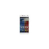 Motorola Moto X thumbnail-1