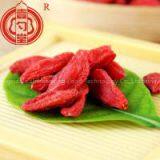 Goji FruitNingxia Dried Goji Berry Certified Organic Goji Berry thumbnail-3