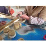 Strip Brush Cotton Ginning Machinery Parts thumbnail-3