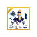 CCS Approved Fire Fighting Equipment/Fire Fighter Equipment for Fire Fighting thumbnail-1