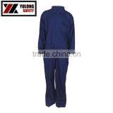 Wholesale Lower Prices and Better Quality 100% Cotton Air Asia Force Uniform thumbnail-2