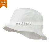 New Arrival Cheap Golf Custom Bucket Hats Wholesale thumbnail-1