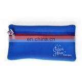 2015 Fashion Pencil Case Manufacturer in China