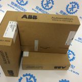 Genuine New +1 year warranty PLC system module  3BHL000385P0101