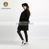 Best Models of Lady Blue Suit Pant Coat thumbnail-3