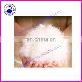 White Washed Down Feather thumbnail-1