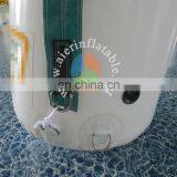 Commercial Inflatable Outdoor Tent for Sale thumbnail-2