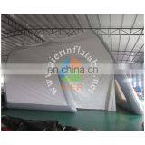 2016 Commercial Inflatable Tent/inflatable Tent for Storage/inflatable Tent for Promotional Activity thumbnail-2