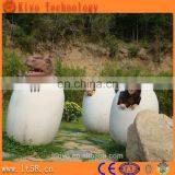 Growing Dinosaur Egg Toys thumbnail-6