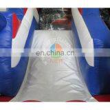 Giant Inflatable Slide, Indoor Inflatable Slide, Slide for Boys thumbnail-5